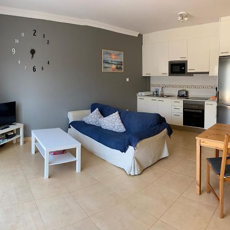 Family Heaven - No Stress Holidays Cotillo 外观 照片